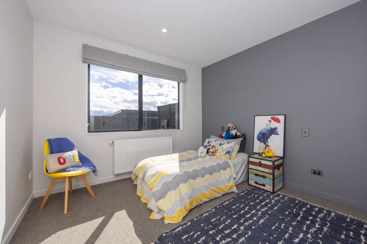 29 Little Alpha Loop Wanaka_13