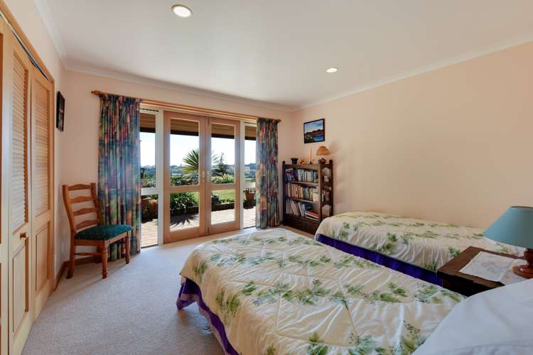 109 Martin Road Upper Moutere_15