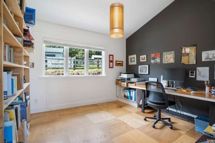 652e Welcome Bay Road Kaimai_16