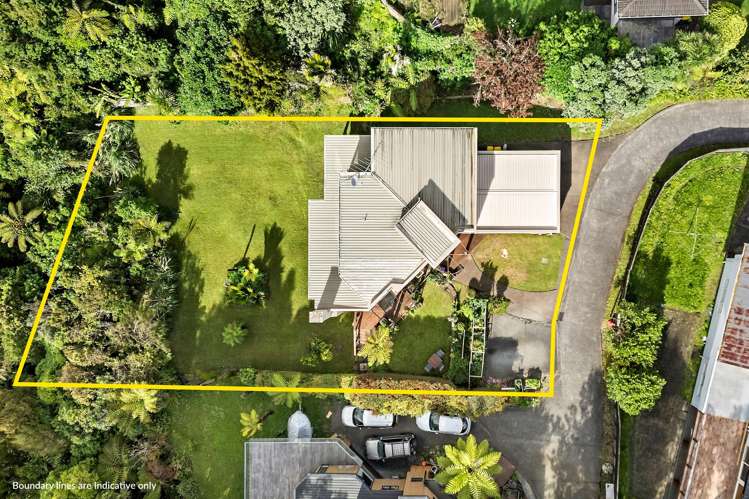 192B Cliff View Drive Green Bay_33