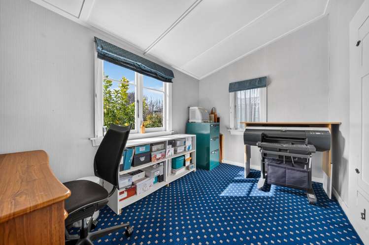 51 Park Road Carterton_17
