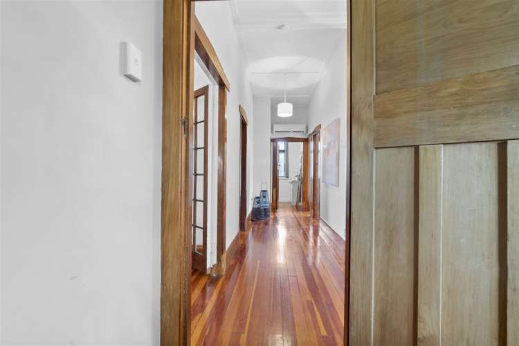 1 Parr Street Frankton_25