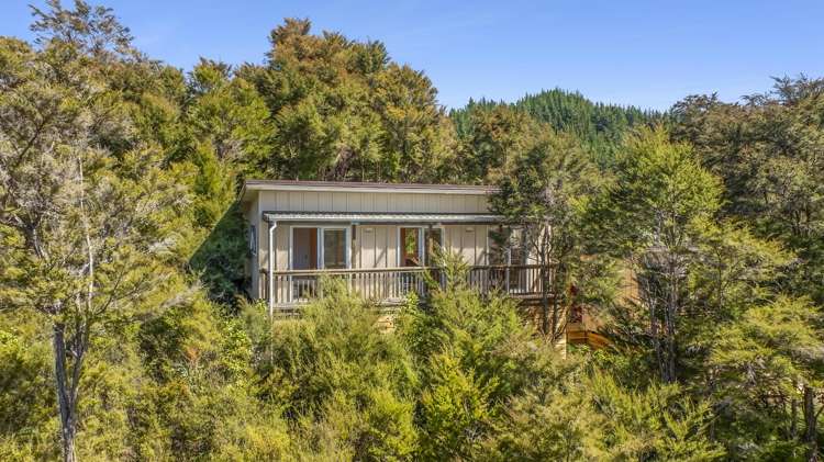 199 Kaiteriteri-Sandy Bay Road Kaiteriteri_8