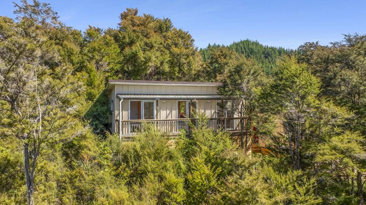 199 Kaiteriteri-Sandy Bay Road_4