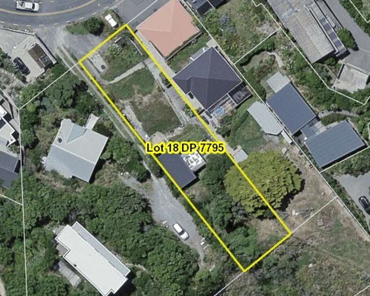 25 Hungerford Road Lyall Bay_10