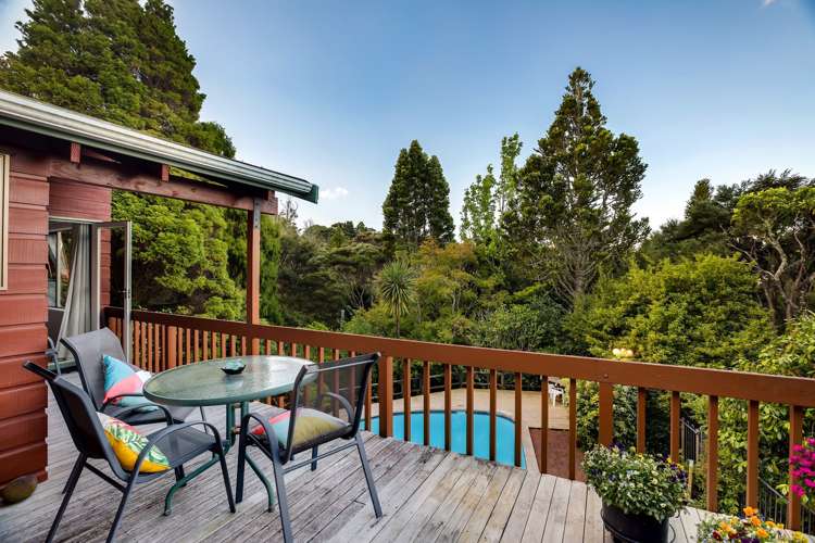 219 Godley Road Titirangi_12