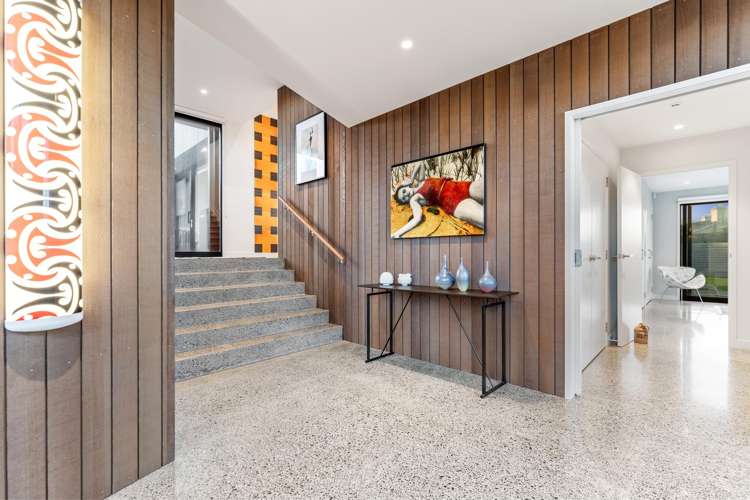 33 Kokopu Street Omaha_5