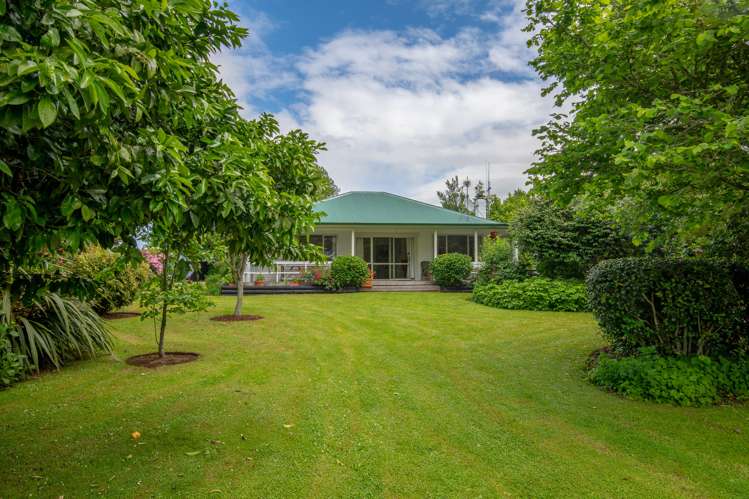 1/42 French Pass Road Cambridge_0