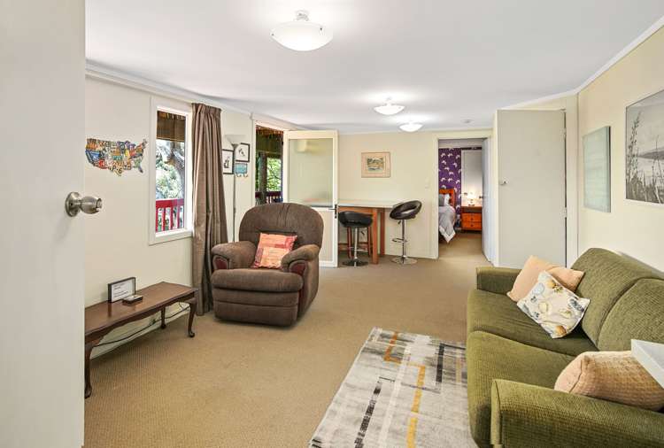 59 Britannia Heights Stepneyville_17