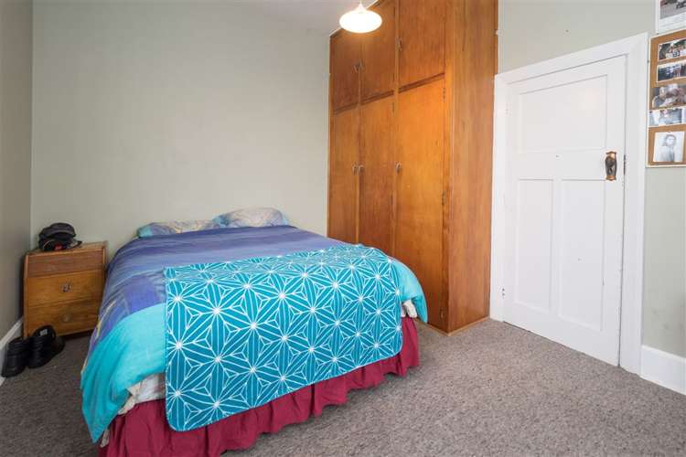 73 Beach Road Hampstead_5