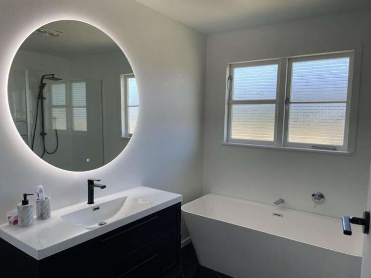  528 Wellington Road Marton_4