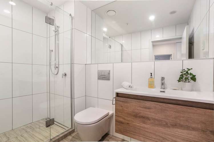 308/243 Kepa Road Mission Bay_7