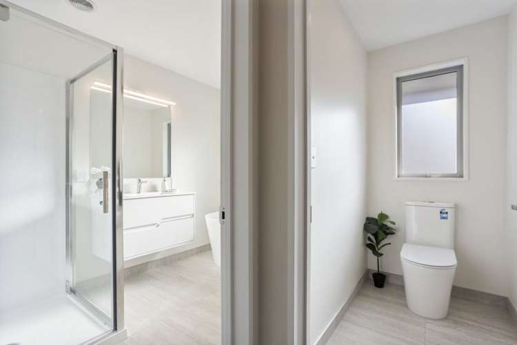 7 Antill Street Woodend_21