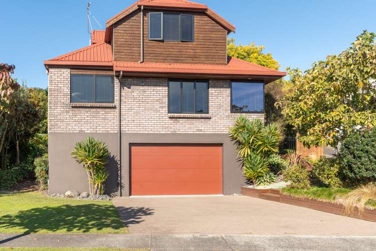 18 Cherrywood Street Pukete_34