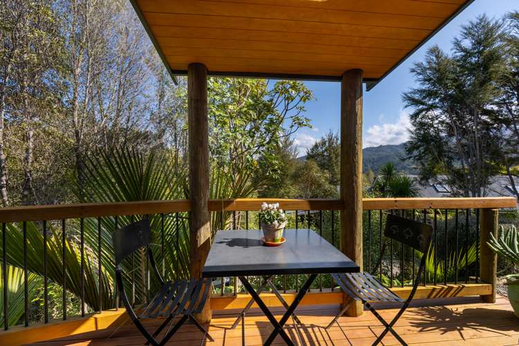 273 College Street Motueka_27