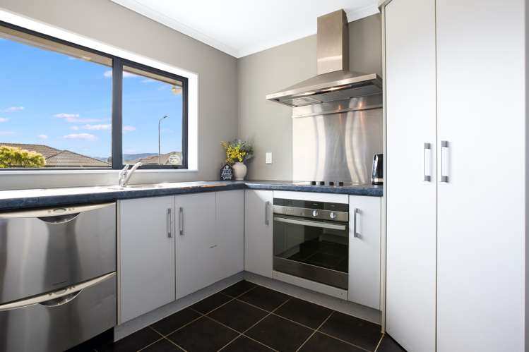 2 Beaufort Close Kingsley Heights_7