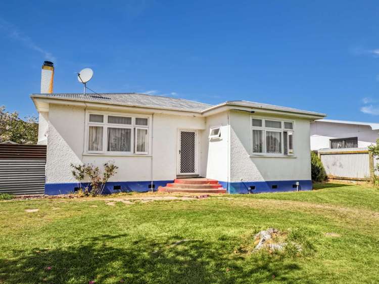 85 Apatu Street Wairoa_0