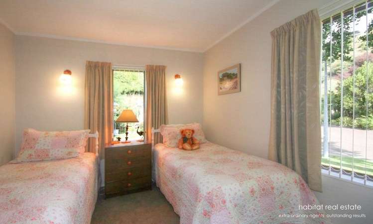 18 Stewart Reidpath Drive Kawerau_6