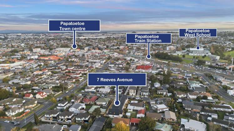 Lot 7/7 Reeves Road Papatoetoe_20