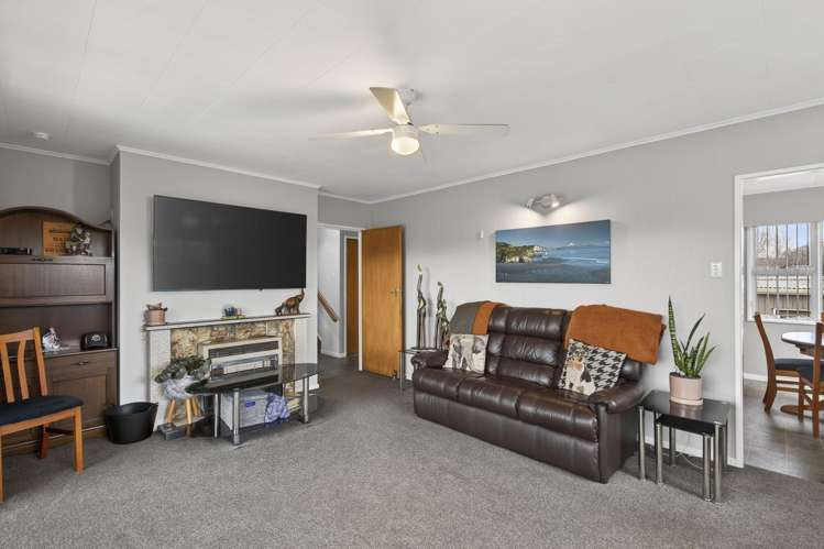 7A Blake Street Waitara_14