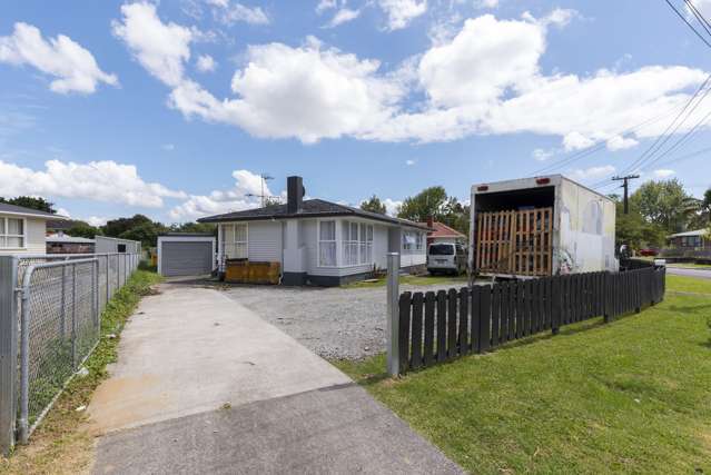 17 Blampied Road Otara_2