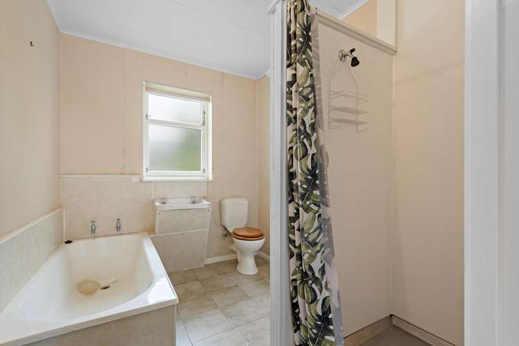 50 & 50a Bushyhill Street Tapanui_15