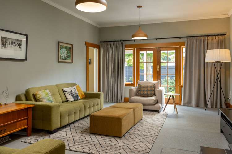 85 Mclauchlan Street Springlands_6