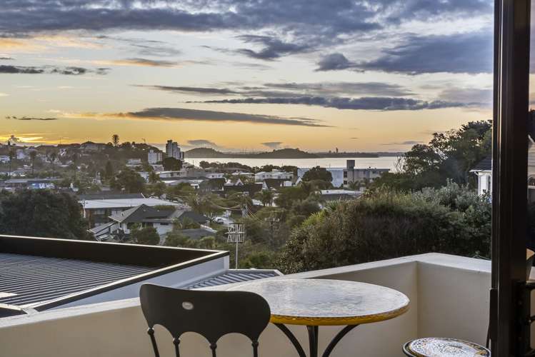 4 Aumoe Avenue Saint Heliers_2