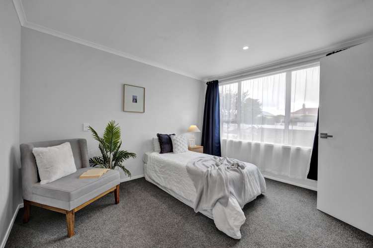 81 Fenton Street Stratford_14