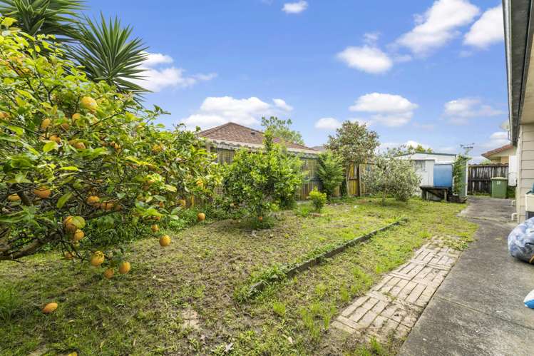 29 Carisbrook Crescent Papakura_15