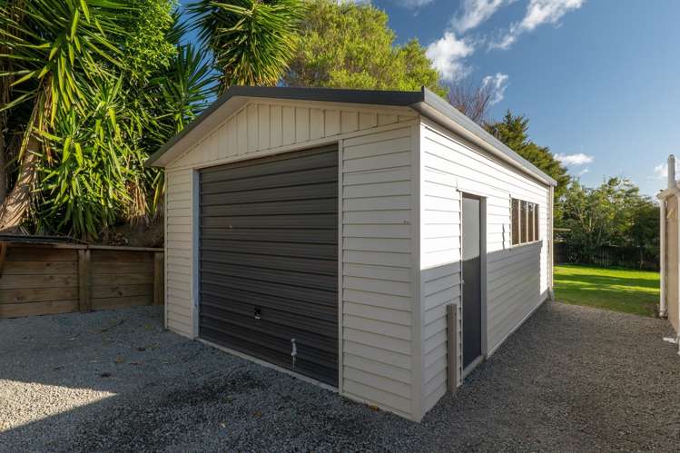 33 Princes Street Katikati_20