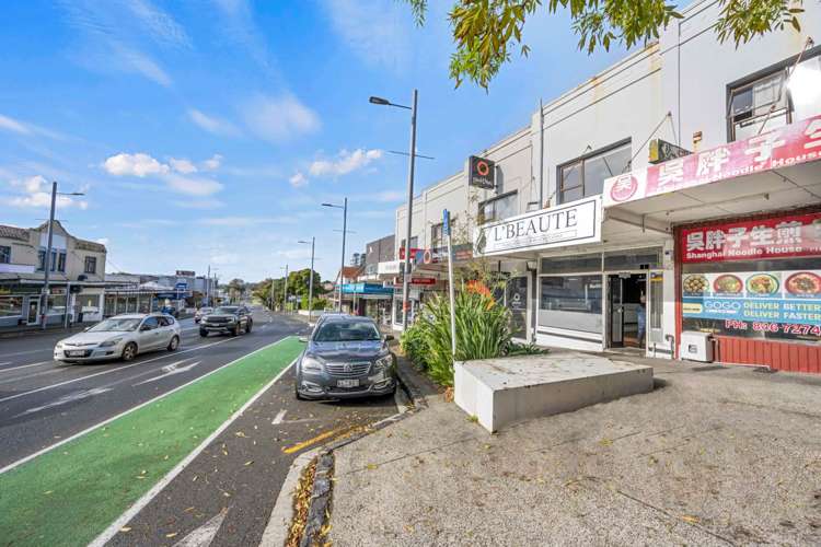 896 New North Road Mt Albert_3