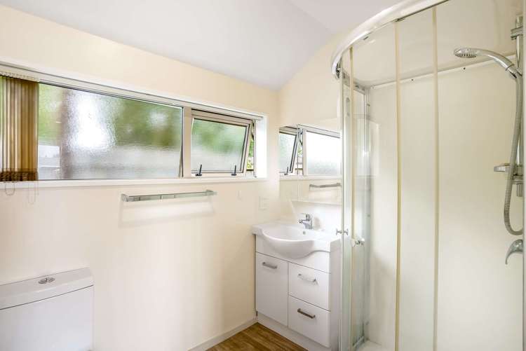 4 Bluff Street Coalgate_12