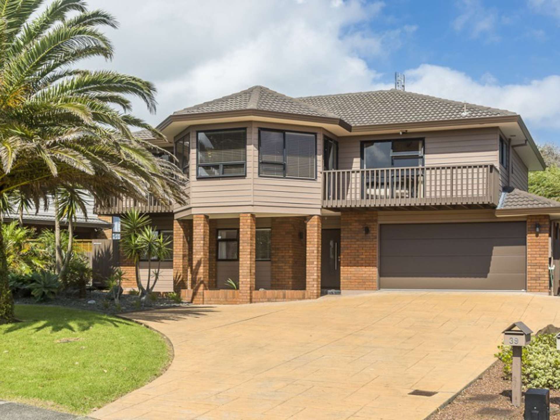 39 William Bayes Place Red Beach_0