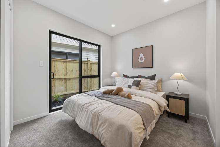 8 Tuwai Crescent Opaheke_18