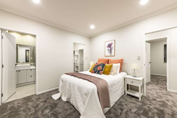 198 Ridge Road Howick_13