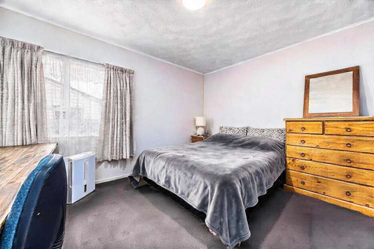 45 Borich Road Sunnyvale_7