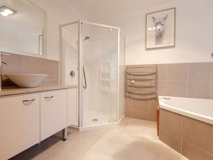 9 Lake Kaniere Road Hokitika_15