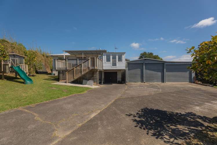 41A Rosier Road Glen Eden_27