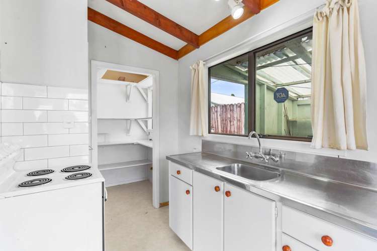 10a Coletta Lane Te Atatu South_8