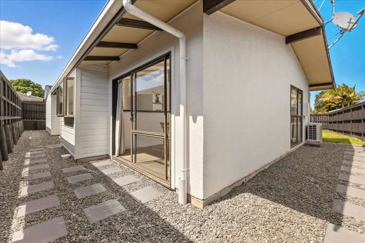 19 Ascot Road Mount Maunganui_11