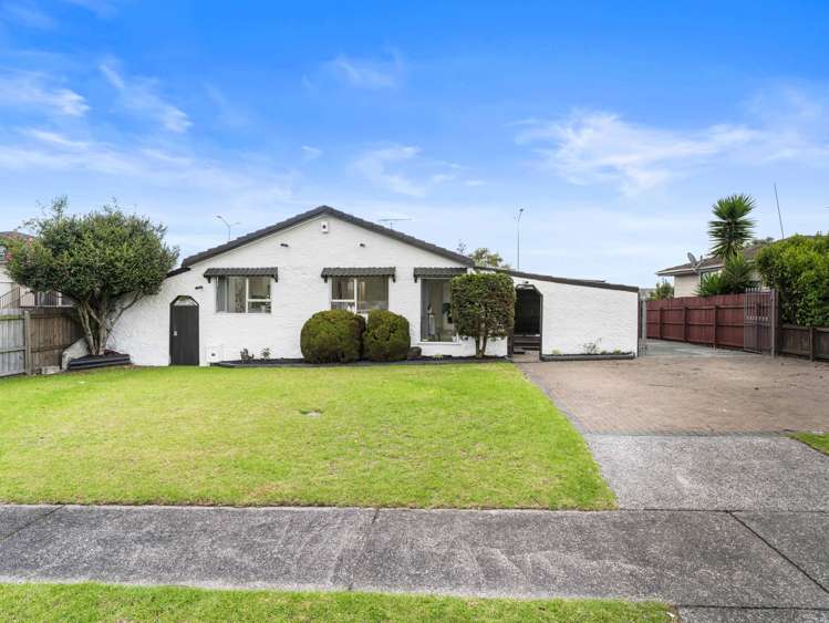 41 Balgowan Terrace_0