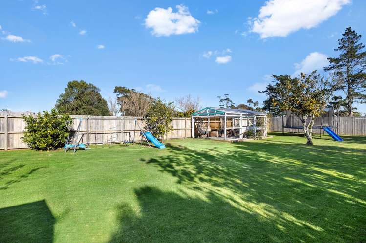 237 Parkhurst Road Parakai_33