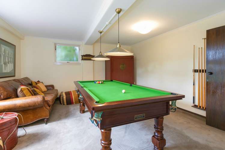 23 Wood Bay Road Titirangi_12