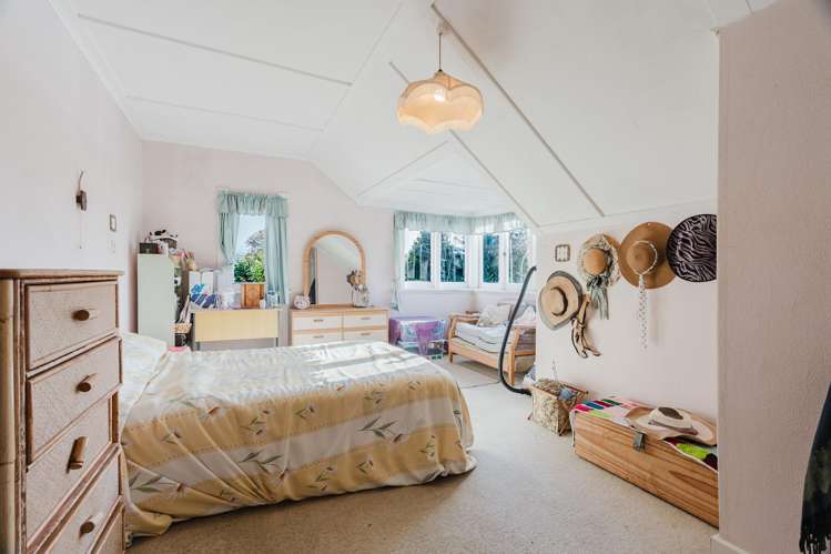 17 Waikato Esplanade Ngaruawahia_7