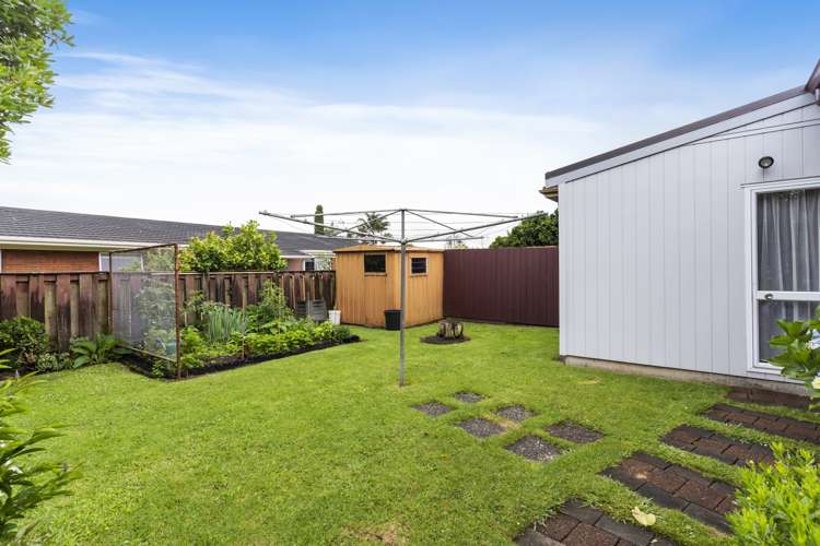 9 Park Estate Road Rosehill_8