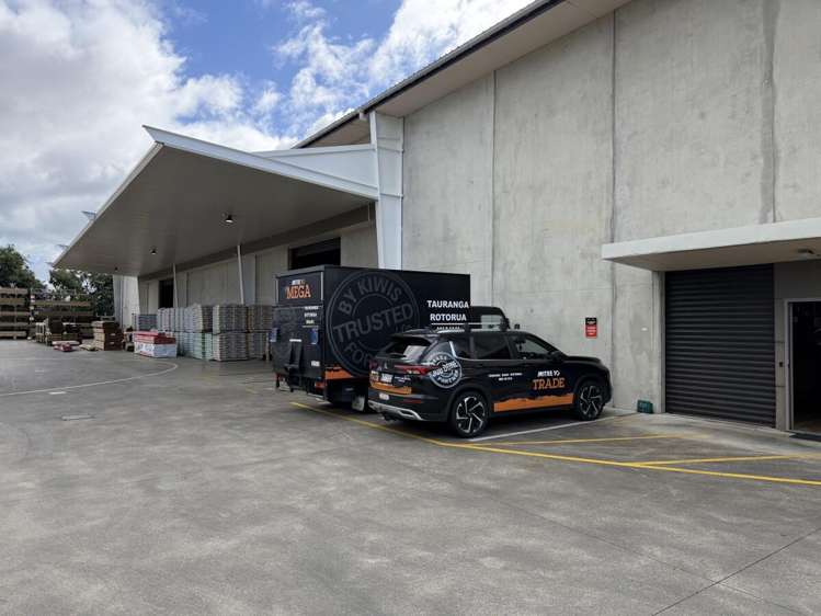 3-5 Hynds Road Gate Pa_25