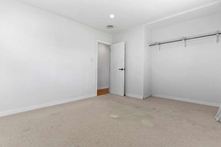73 Dale Crescent Pakuranga_9