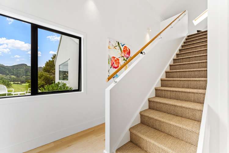 395A Matakana Valley Road Matakana_22