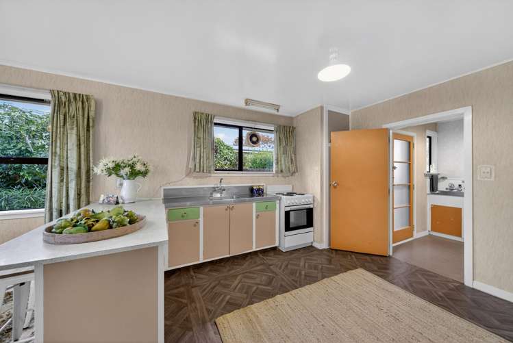70 Toorak Avenue Avonhead_7